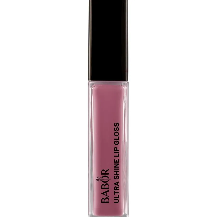 BABOR Ultra Shine Lip Gloss