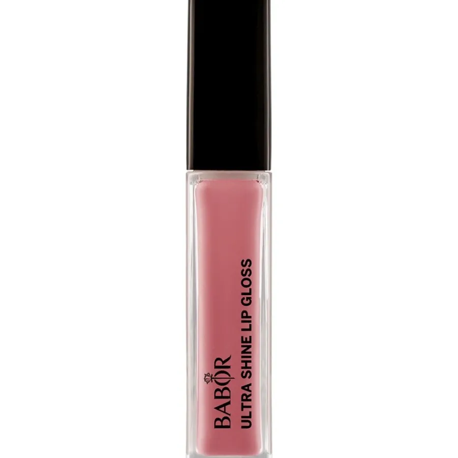 BABOR Ultra Shine Lip Gloss