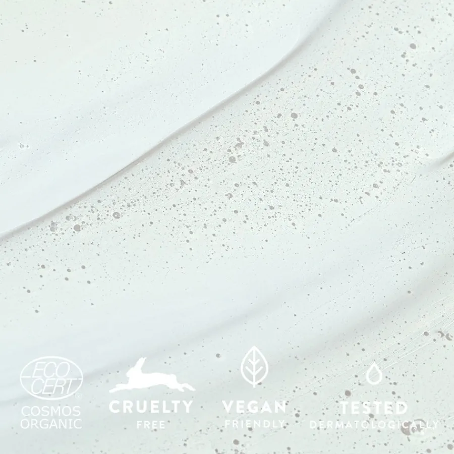 Mu00C1DARA Baby & Kind Gentle Wash von MÁDARA