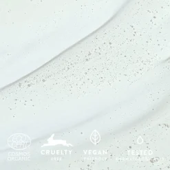 Mu00C1DARA Baby & Kind Gentle Wash von MÁDARA