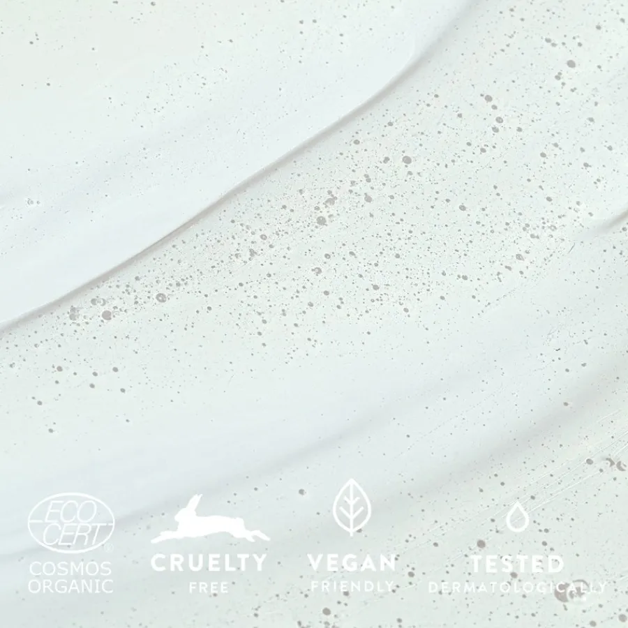 Mu00C1DARA Baby & Kind Gentle Wash von MÁDARA