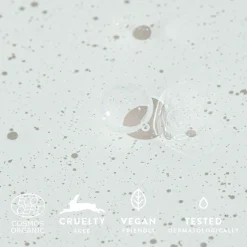 Mu00C1DARA Baby & Kind Mildes Shampoo von MÁDARA Online