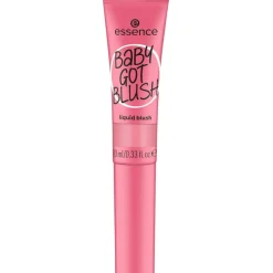 Essence BABY GOT BLUSH Liquid Blush BABY GOT BLUSH von