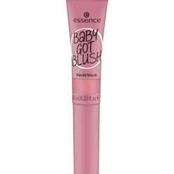 Essence BABY GOT BLUSH Liquid Blush BABY GOT BLUSH von
