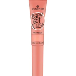 Essence BABY GOT BLUSH Liquid Blush BABY GOT BLUSH von