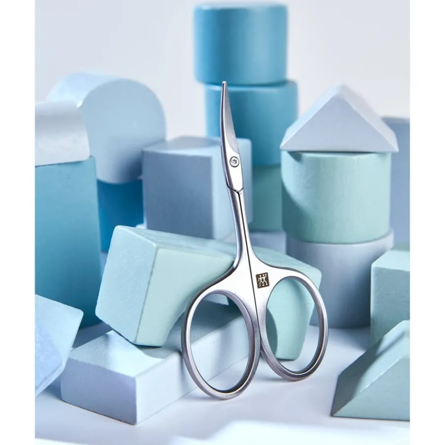 Zwilling Beauty Baby Nagelpflege Baby Nagelschere von