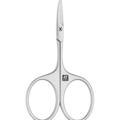 Zwilling Beauty Baby Nagelpflege Baby Nagelschere von