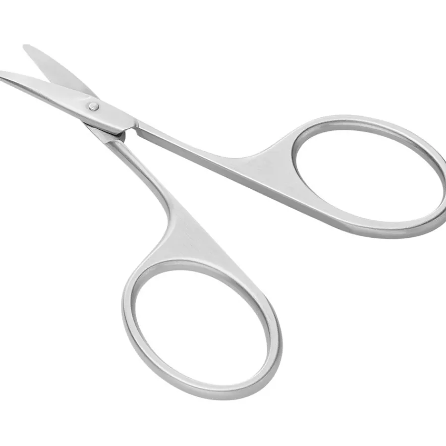 Zwilling Beauty Baby Nagelpflege Baby Nagelschere von