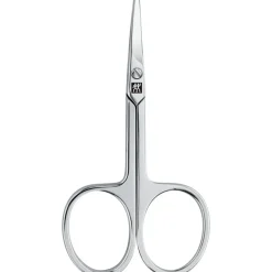 Zwilling Beauty Baby Nagelpflege Baby Nagelschere von