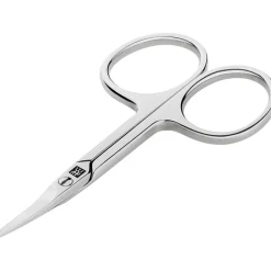 Zwilling Beauty Baby Nagelpflege Baby Nagelschere von