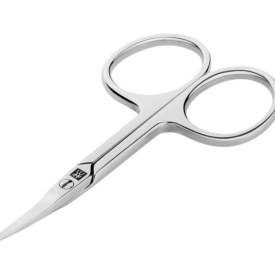 Zwilling Beauty Baby Nagelpflege Baby Nagelschere von