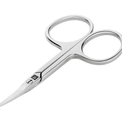 Zwilling Beauty Baby Nagelpflege Baby Nagelschere von