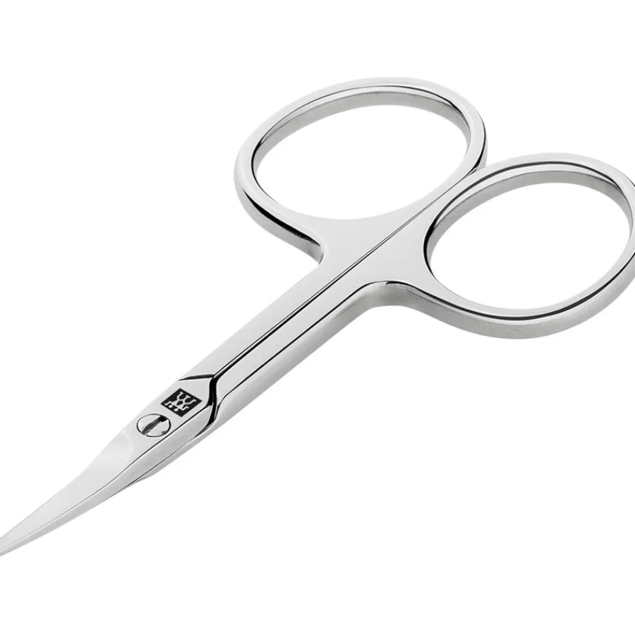 Zwilling Beauty Baby Nagelpflege Baby Nagelschere von