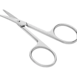 Zwilling Beauty Baby Nagelpflege Baby Nagelschere von