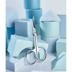 Zwilling Beauty Baby Nagelpflege Baby Nagelschere von