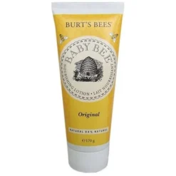 Burtu0027s Bees Baby Nourishing Body Lotion von Burt's Bees Best