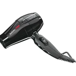 BaBylissPRO BaByliss Pro Bambino Clearance