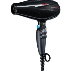 BaBylissPRO BaByliss Pro Excess Ionic 2600W Sale