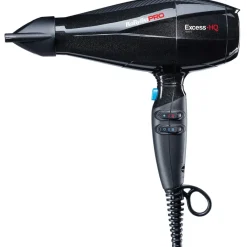 BaBylissPRO BaByliss Pro Excess Ionic 2600W Sale