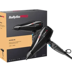 BaBylissPRO BaByliss Pro Excess Ionic 2600W Sale