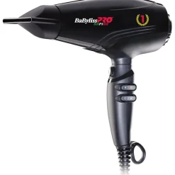 BaBylissPRO BaByliss Pro Rapido