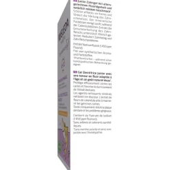 Weleda Babys & Kids Junior-Zahngel mit Flourid Schützt vor Karies, stärkt den Zahnschmelz von Sale