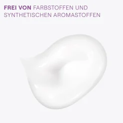 Weleda Babys & Kids Junior-Zahngel mit Flourid Schützt vor Karies, stärkt den Zahnschmelz von Sale