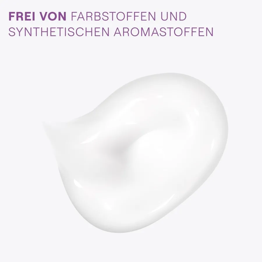 Weleda Babys & Kids Junior-Zahngel mit Flourid Schützt vor Karies, stärkt den Zahnschmelz von Sale