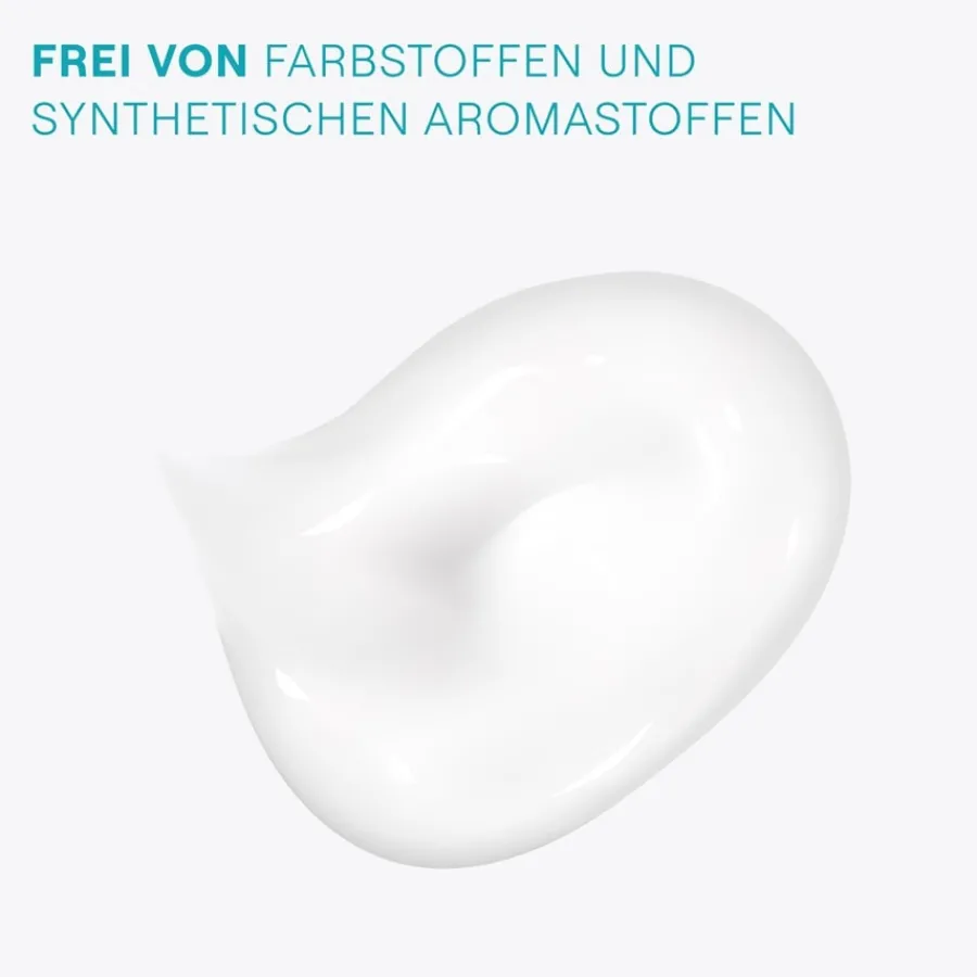 Weleda Babys & Kids Kids-Zahngel mit Fluorid Schützt vor Karies, stärkt den Zahnschmelz von Hot