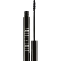 Lord u0026 Berry Back in Mascara von Lord & Berry