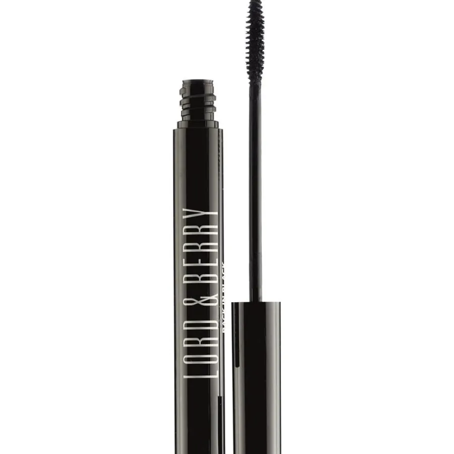 Lord u0026 Berry Back in Mascara von Lord & Berry