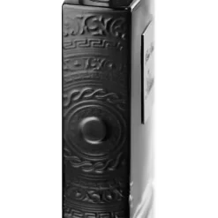 Kilian Paris Back to Black Gourmand Tobacco Harmony Perfume Spray von