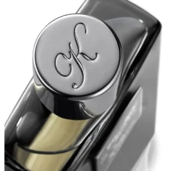 Kilian Paris Back to Black Gourmand Tobacco Harmony Perfume Spray von