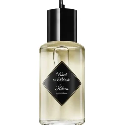 Kilian Paris Back to Black Gourmand Tobacco Harmony Perfume Spray von