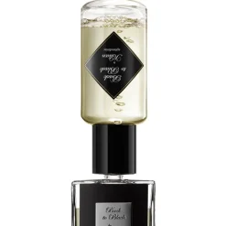 Kilian Paris Back to Black Gourmand Tobacco Harmony Perfume Spray von