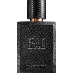 Diesel Bad Eau de Toilette Spray von Discount
