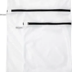 Bondi Wash Bad Laundry Bag Duo von