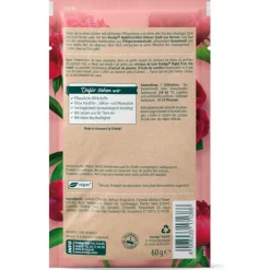 Kneipp Badekristalle Badekristalle Kleiner Gruß von Herzen von New
