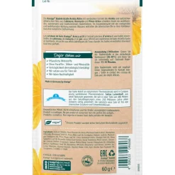 Kneipp Badekristalle Badekristalle Arnika Aktiv von Discount