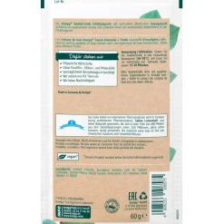 Kneipp Badekristalle Badekristalle Erkältungszeit von Hot