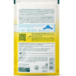 Kneipp Badekristalle Fit durch den Winter von Clearance