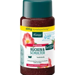 Kneipp Badekristalle Rücken & Schulter von