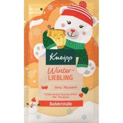 Kneipp Badesalze WinterLIEBLING von