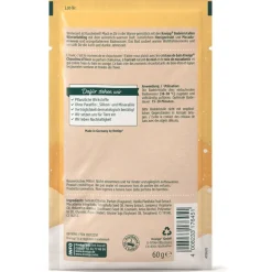 Kneipp Badesalze WinterLIEBLING von