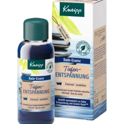 Kneipp Badeöle Bade-Essenz Tiefenentspannung von Outlet