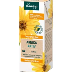 Kneipp Badeöle Gesundheitsbad Arnika von
