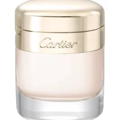 Cartier Baiser Volé Eau de Parfum Spray von