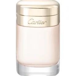 Cartier Baiser Volé Eau de Parfum Spray von