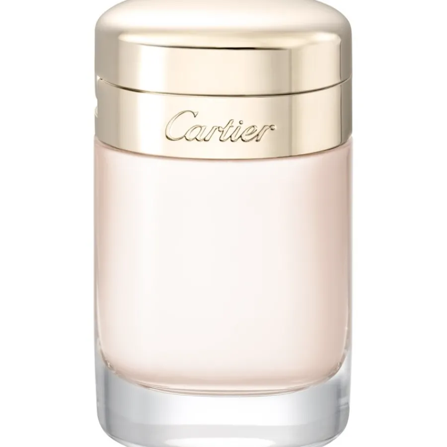 Cartier Baiser Volé Eau de Parfum Spray von