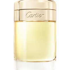 Cartier Baiser Volé Parfum von
